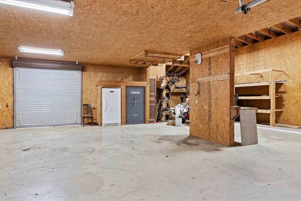12.55 acres in Gillespie County - photo 58