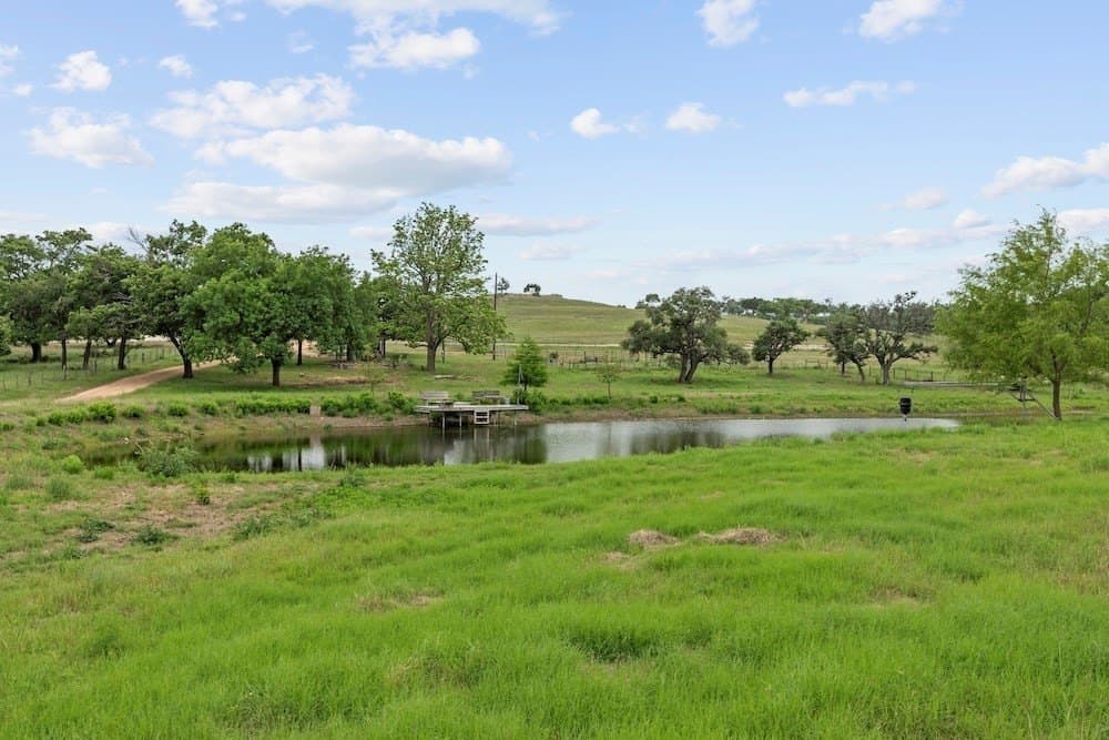 12.55 acres in Gillespie County - photo 10