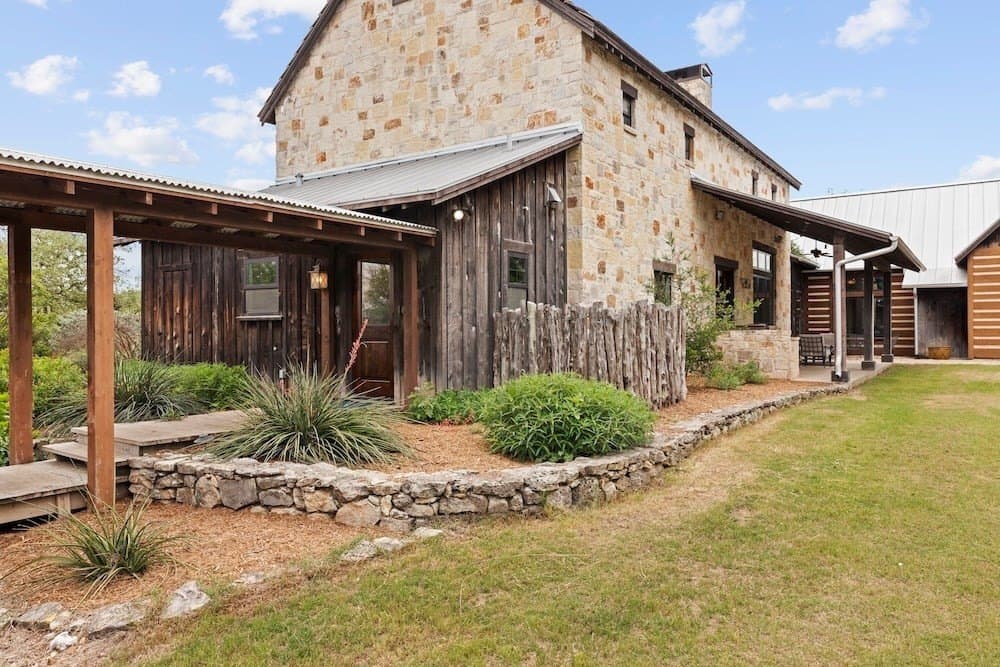 12.55 acres in Gillespie County - photo 45