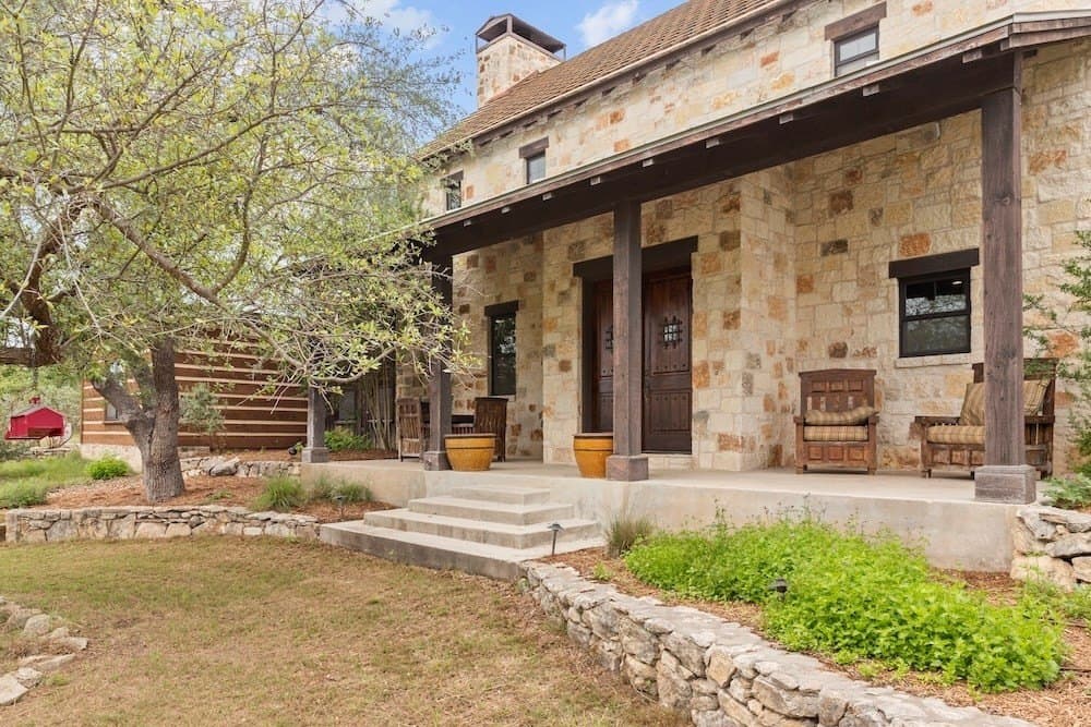 12.55 acres in Gillespie County - photo 6