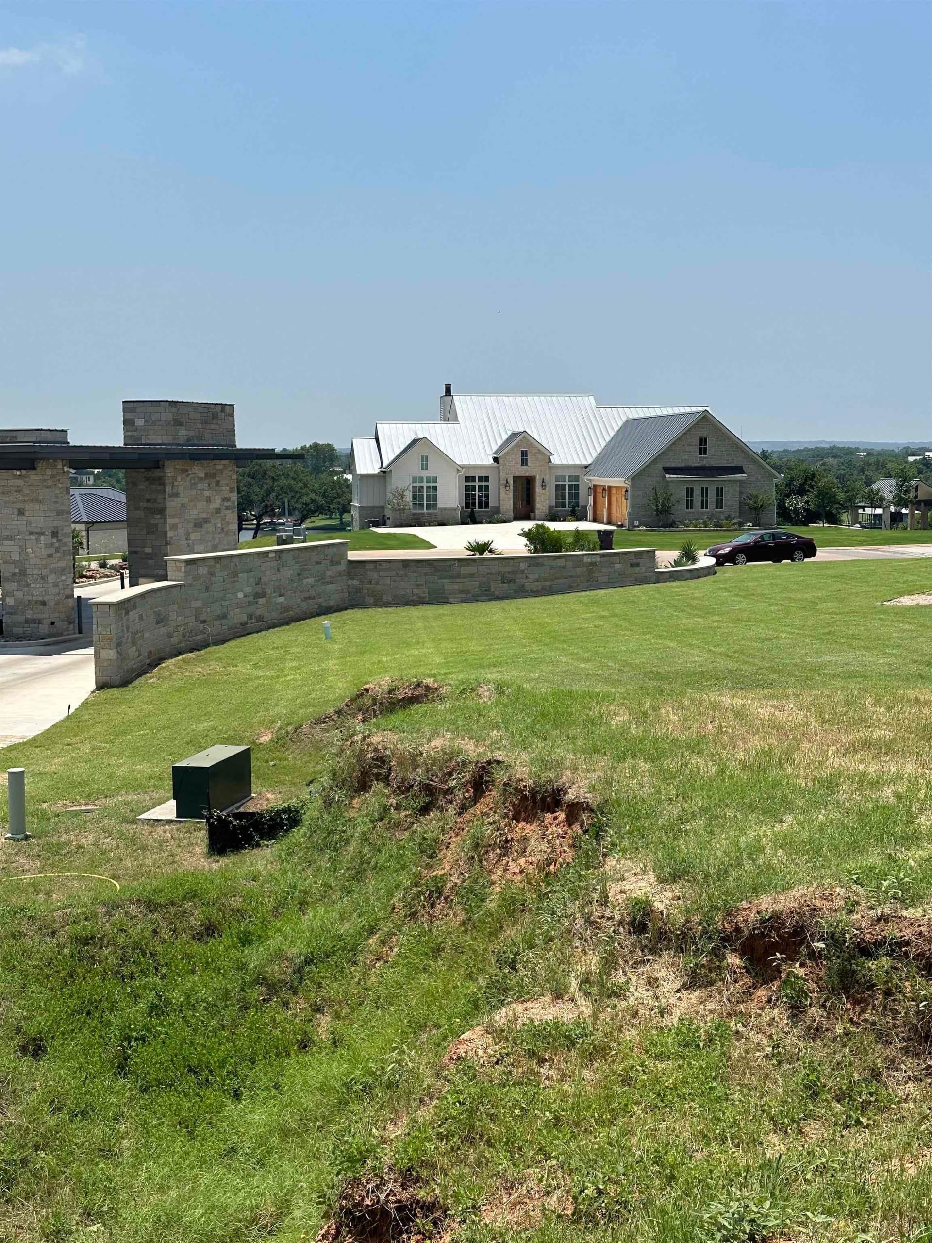 0.56 acres in Burnet County - photo 6