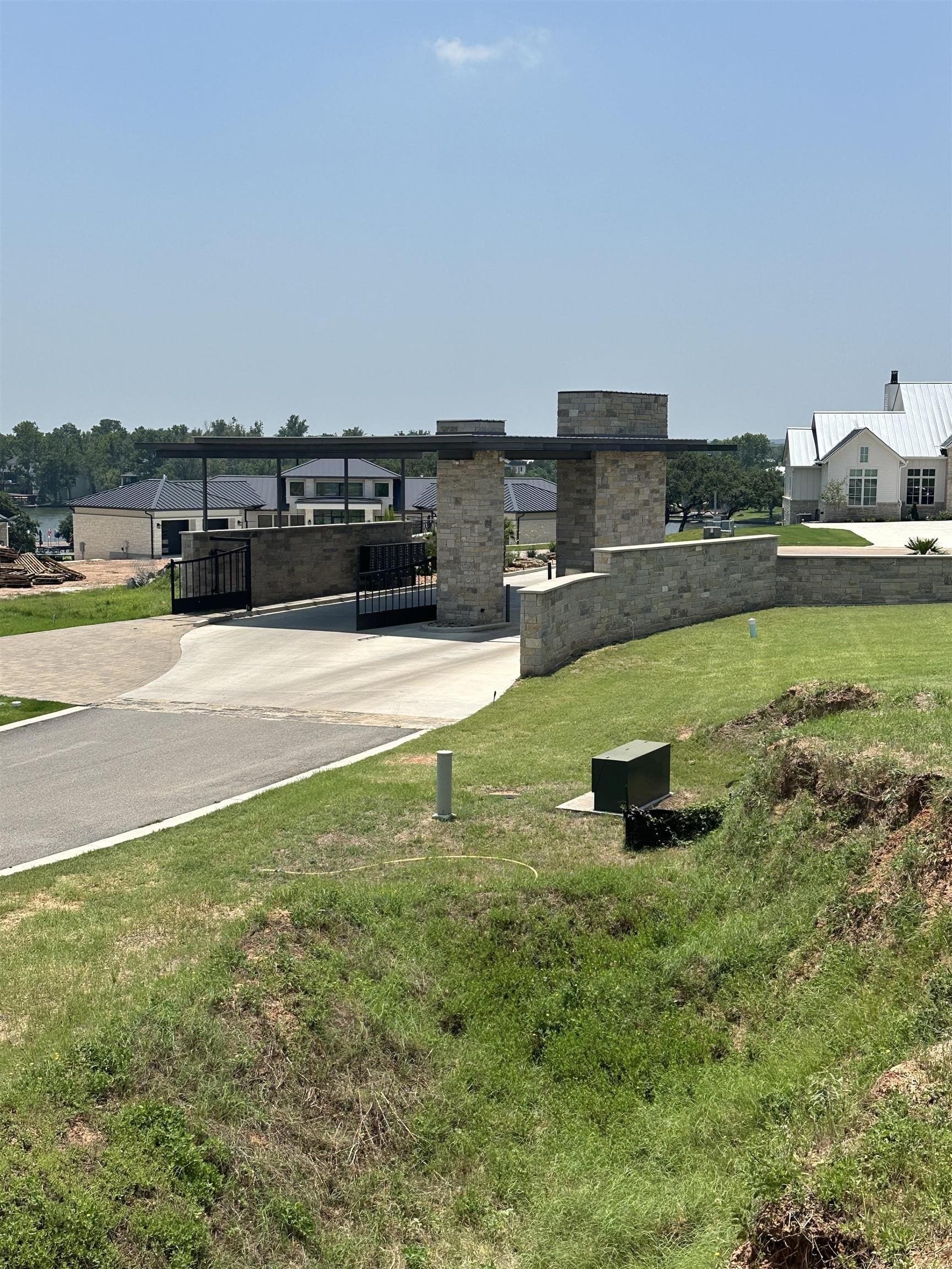 0.56 acres in Burnet County gallery image 4