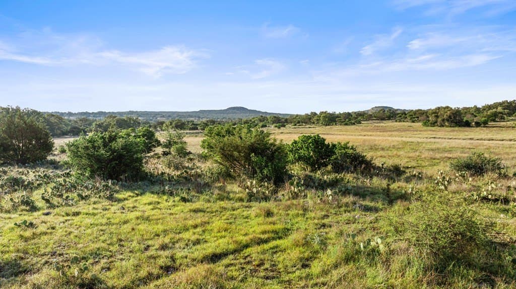 11.01 acres in Blanco County - photo 6