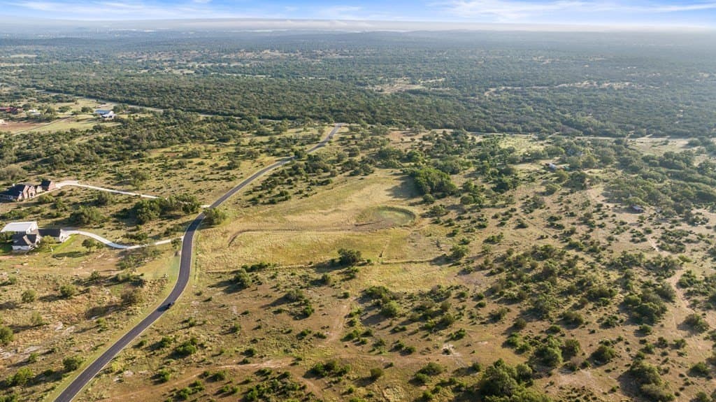 11.01 acres in Blanco County - photo 2