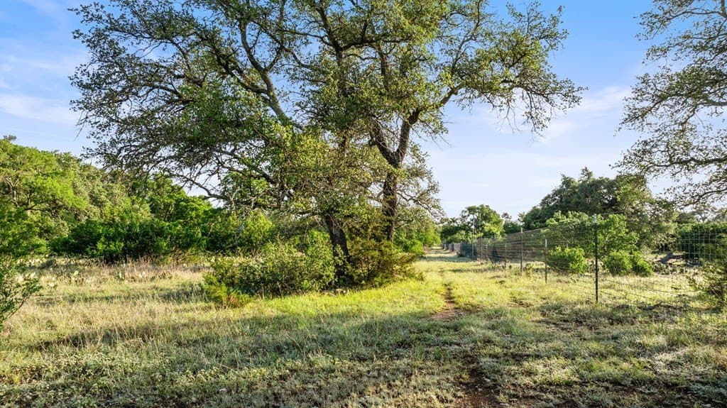 11.01 acres in Blanco County - photo 22