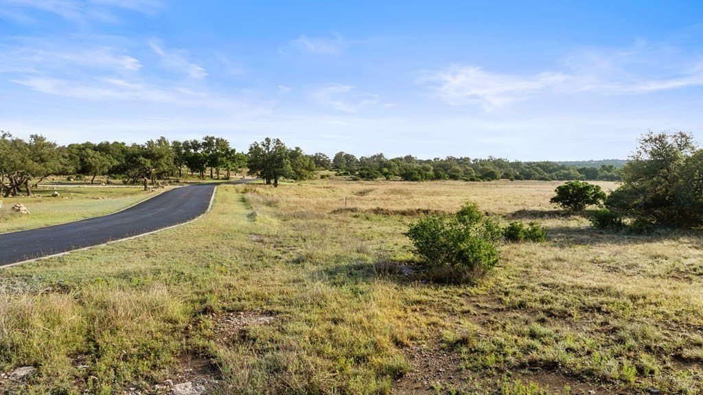 11.01 acres in Blanco County - photo 27