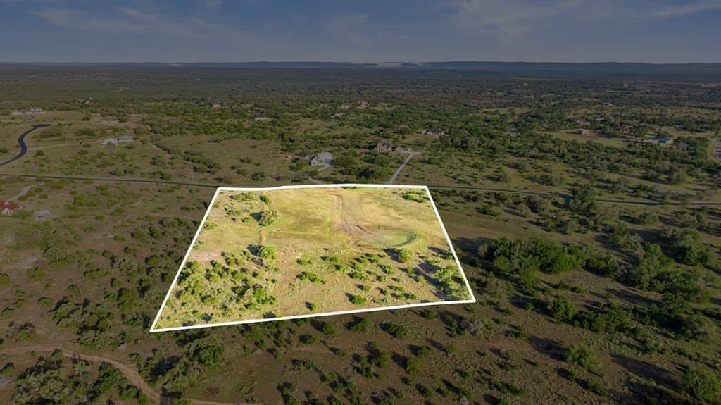 11.01 acres in Blanco County - photo 29