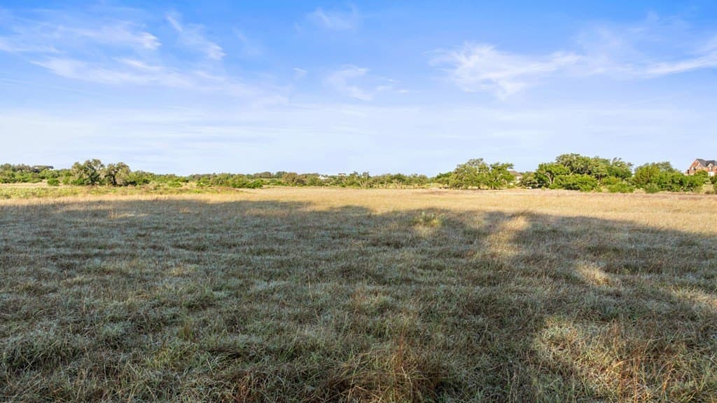 11.01 acres in Blanco County - photo 11