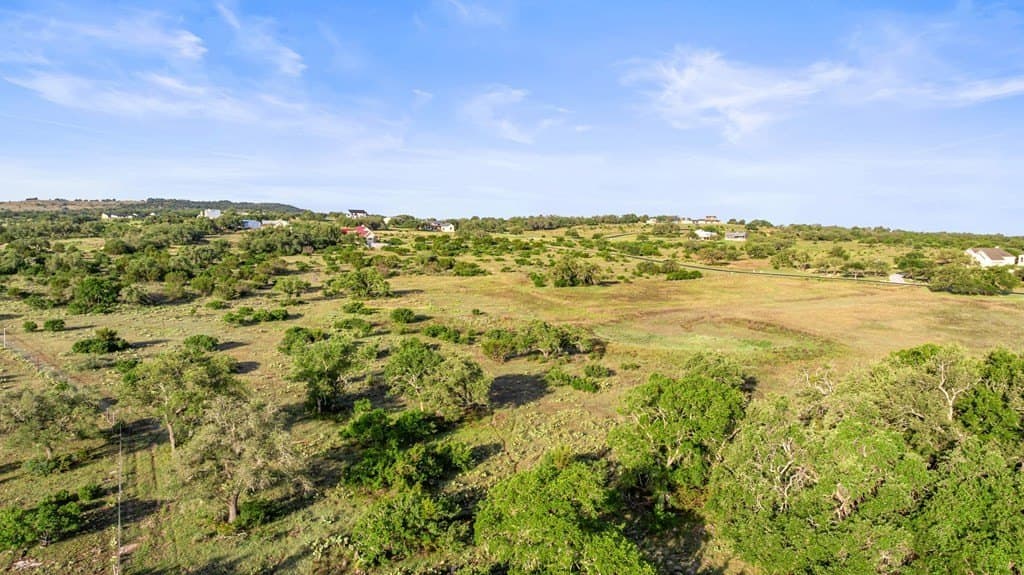 11.01 acres in Blanco County - photo 5