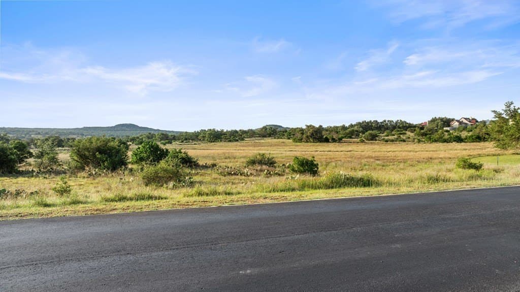 11.01 acres in Blanco County - photo 26