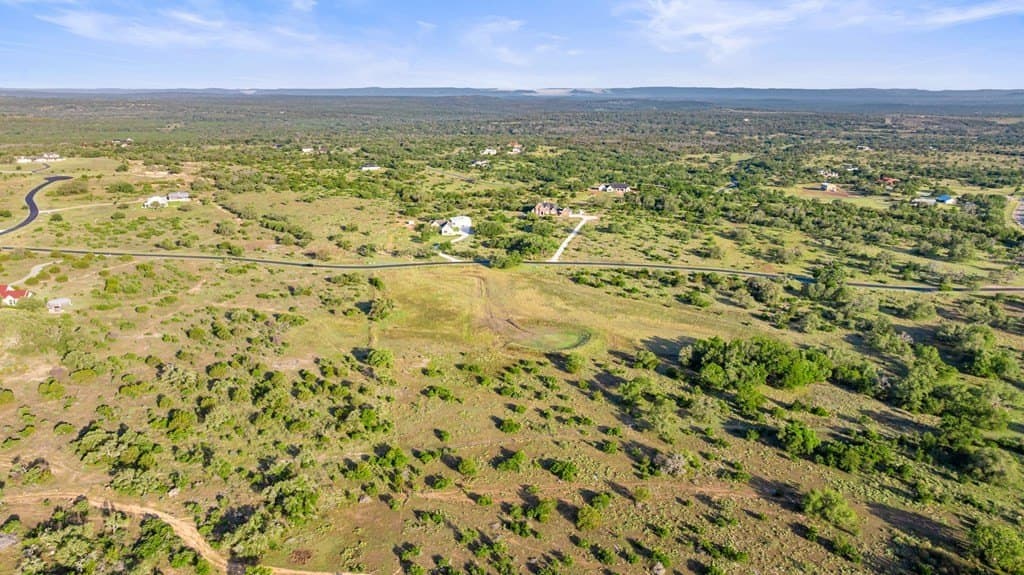 11.01 acres in Blanco County - photo 4