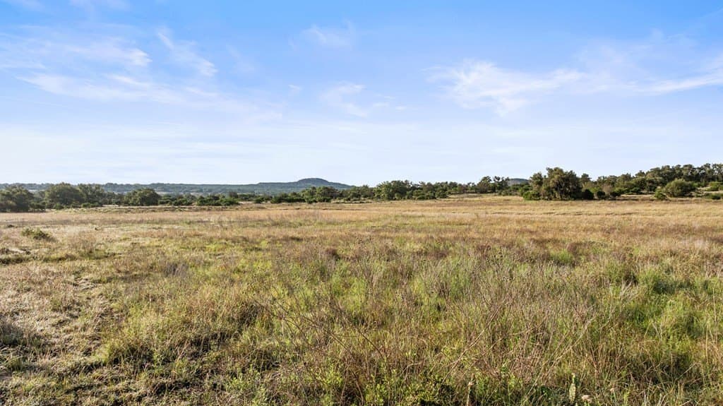 11.01 acres in Blanco County - photo 7