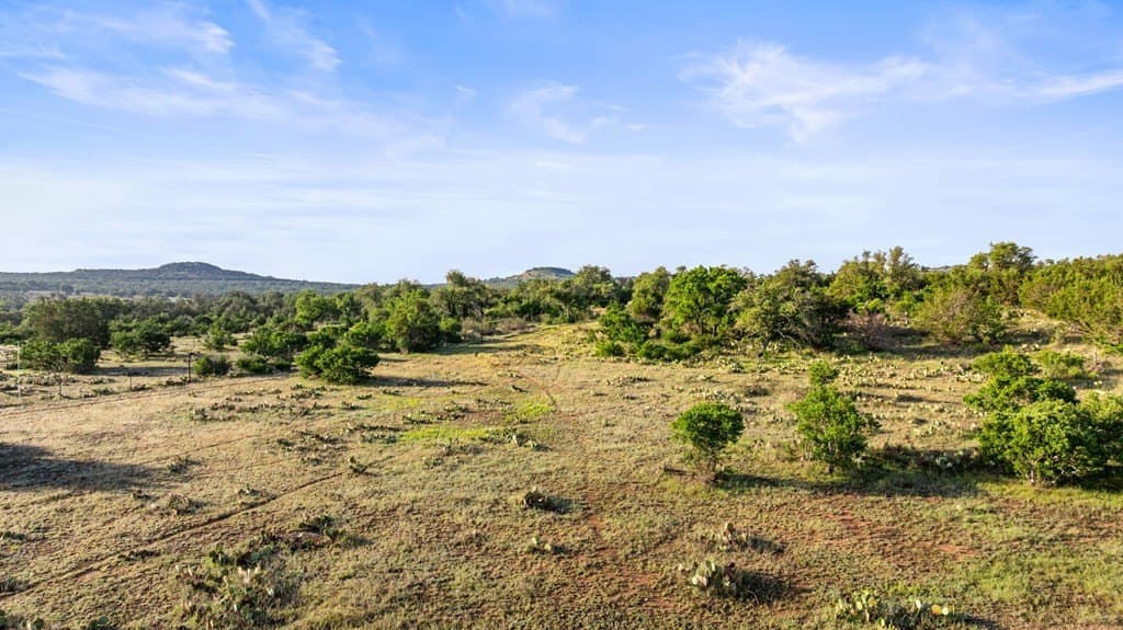 11.01 acres in Blanco County - photo 16