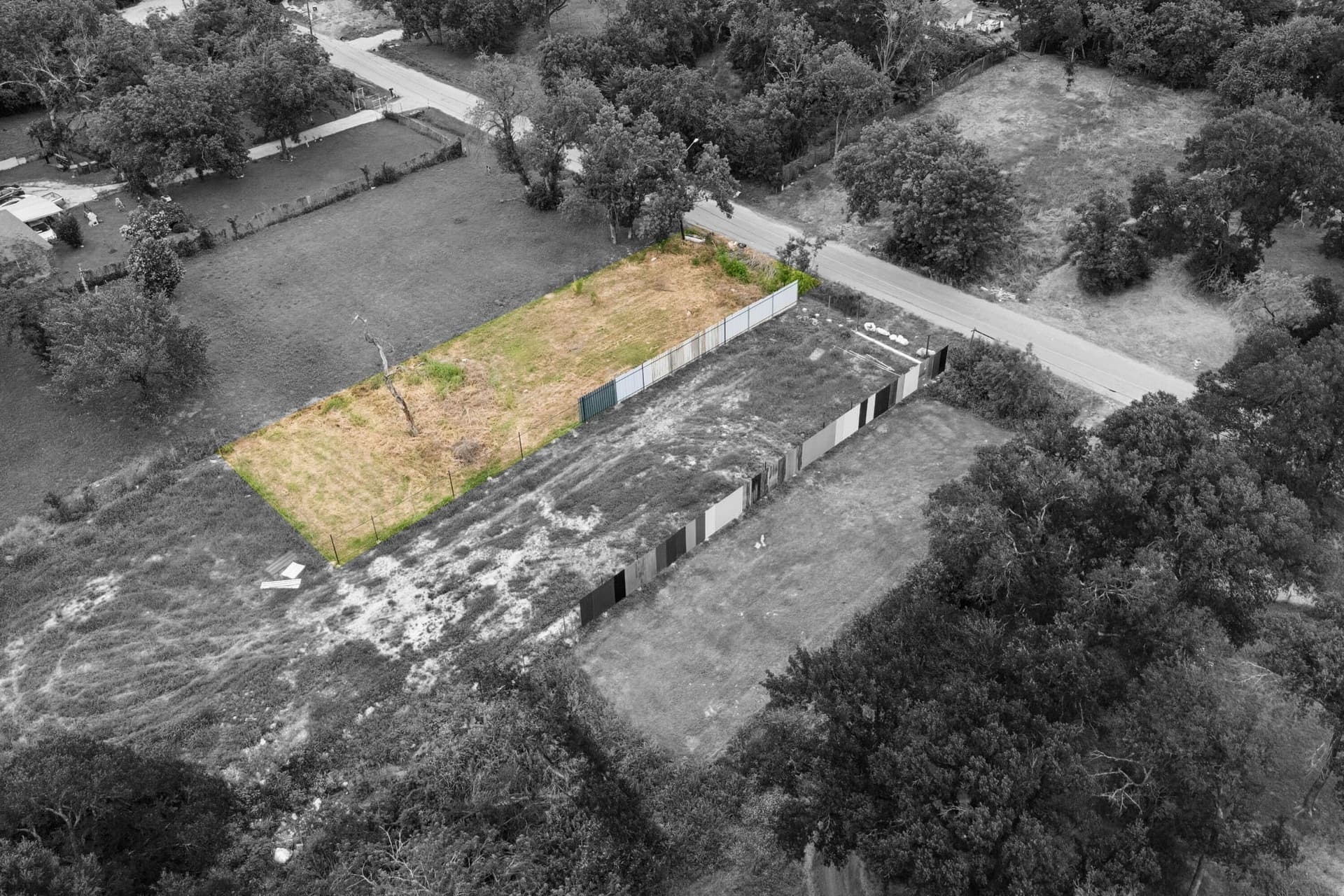 0.17 acres in Dallas County - photo 10