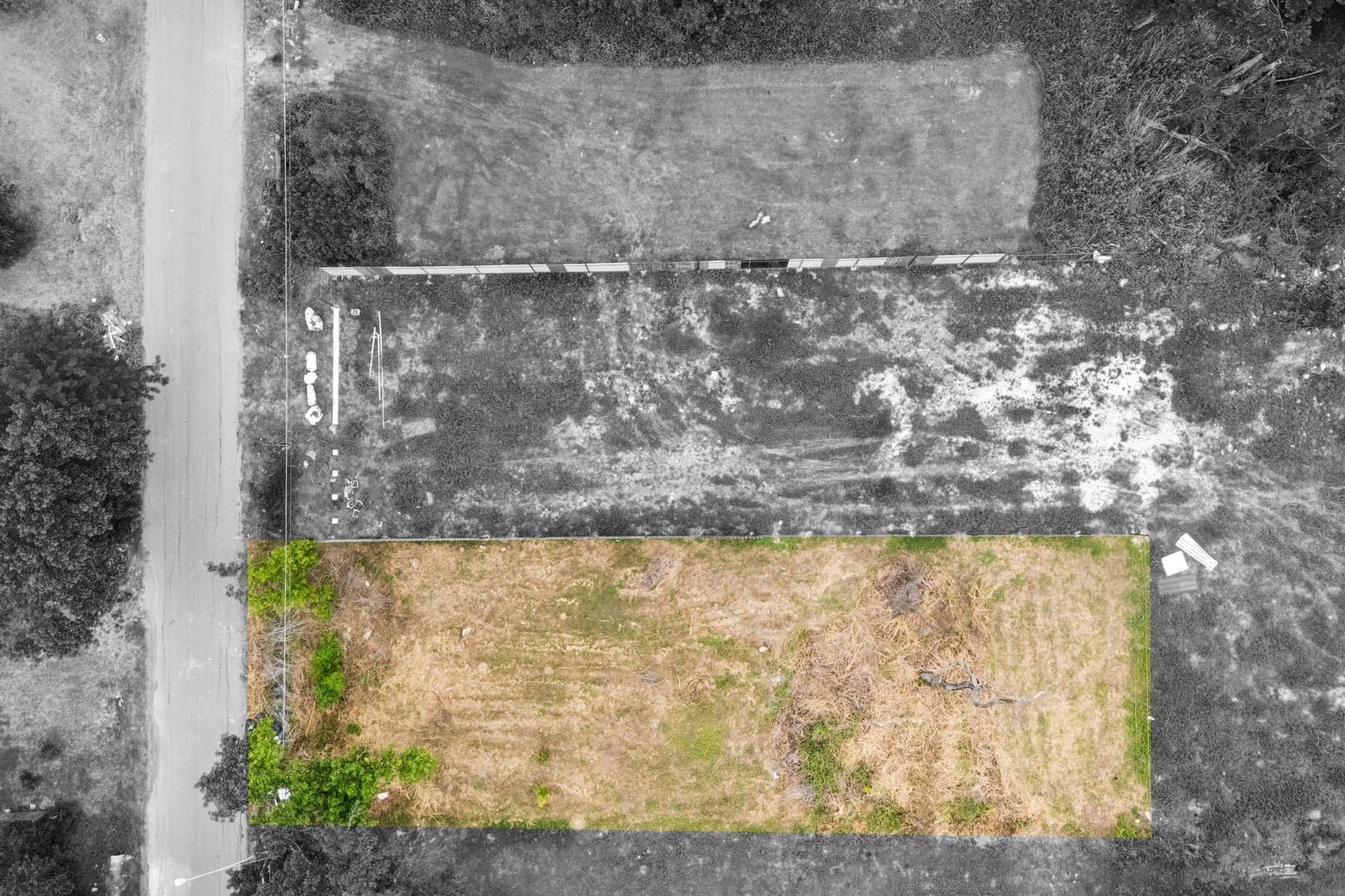 0.17 acres in Dallas County - photo 8