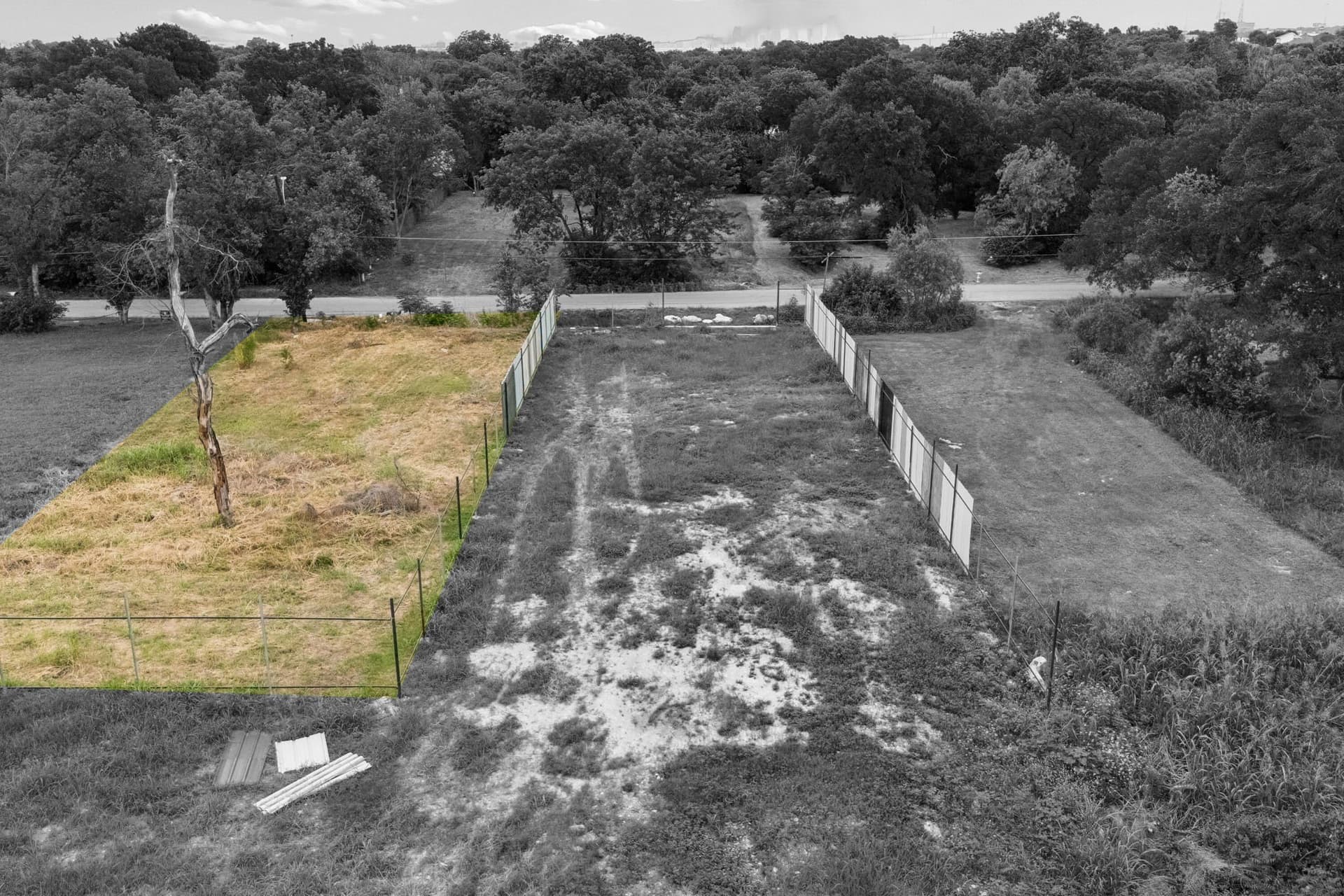 0.17 acres in Dallas County - photo 12