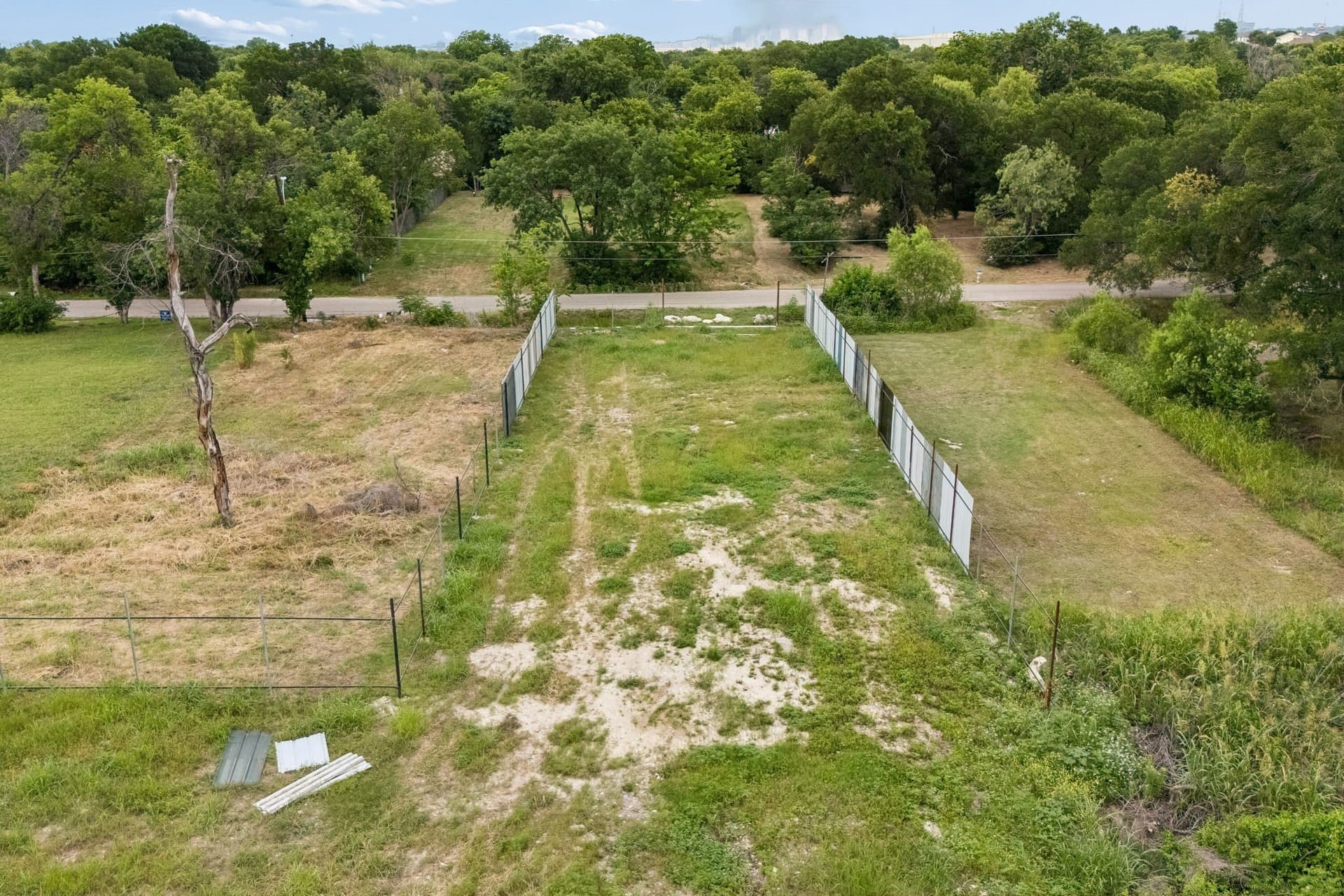 0.17 acres in Dallas County - photo 18