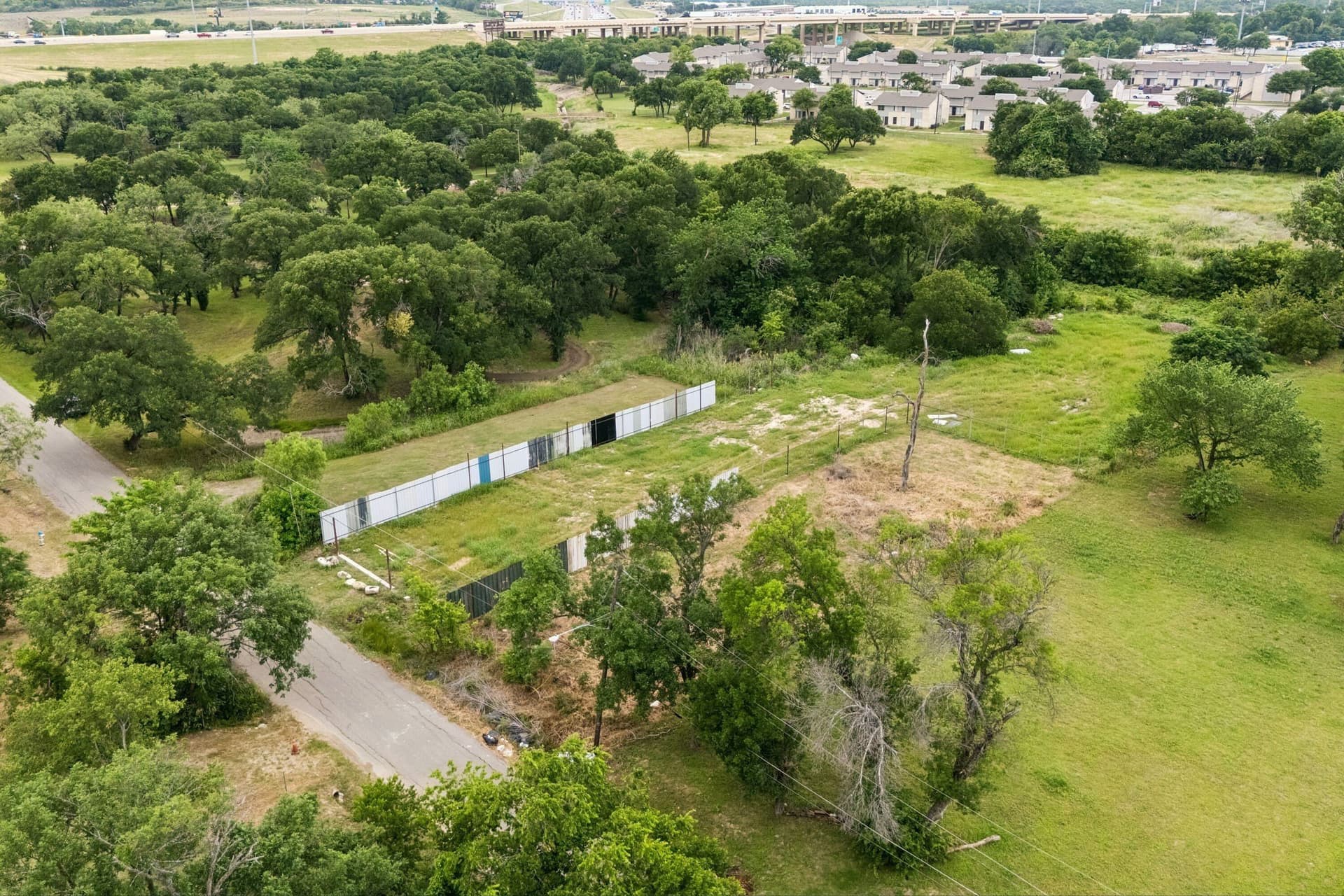 0.17 acres in Dallas County - photo 17