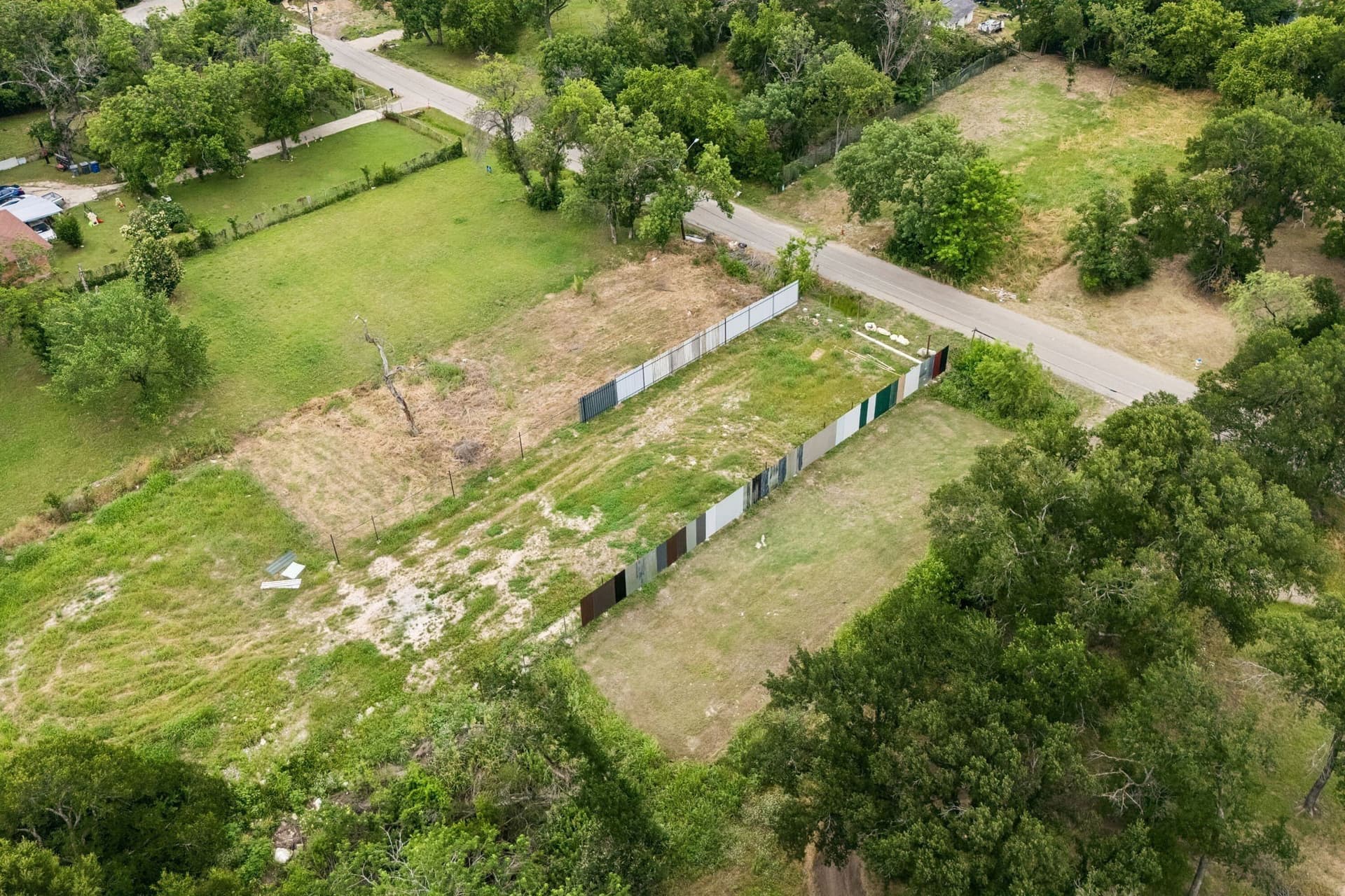 0.17 acres in Dallas County - photo 16