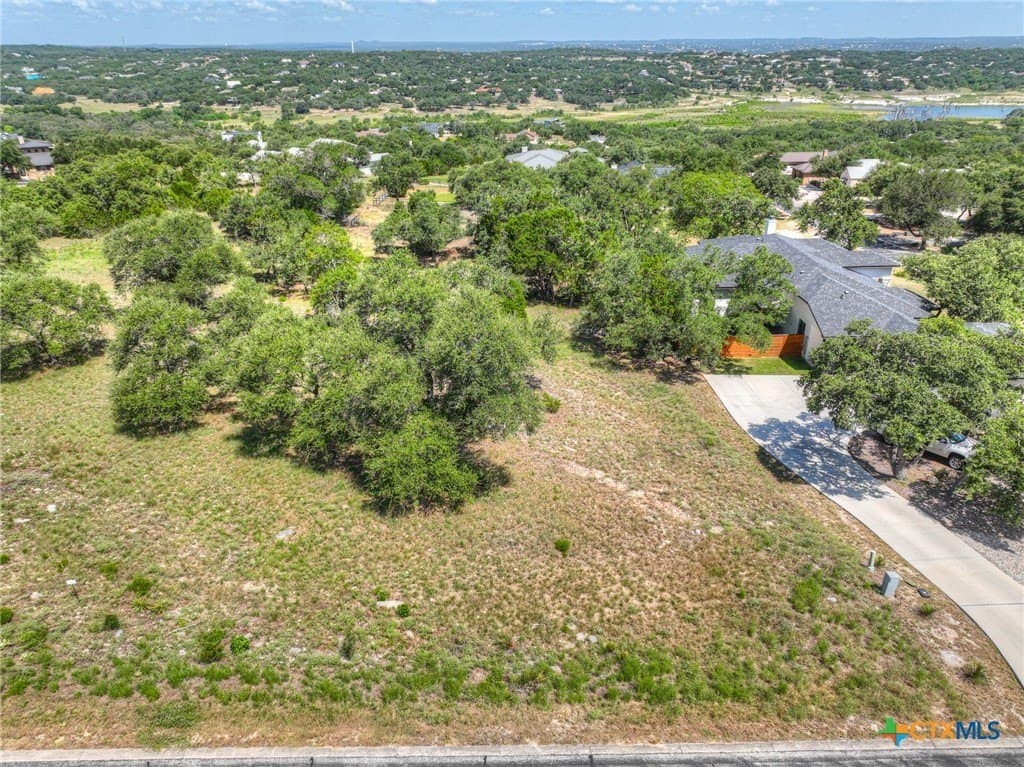 0.55 acres in Comal County gallery image 3
