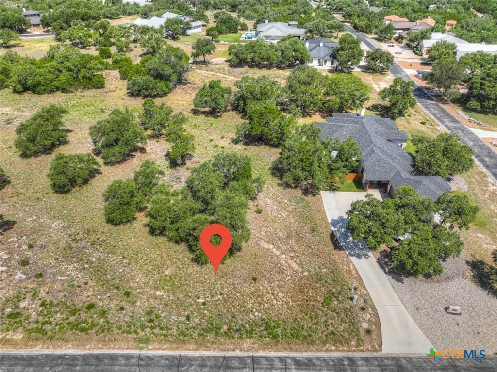 0.55 acres in Comal County gallery image 4