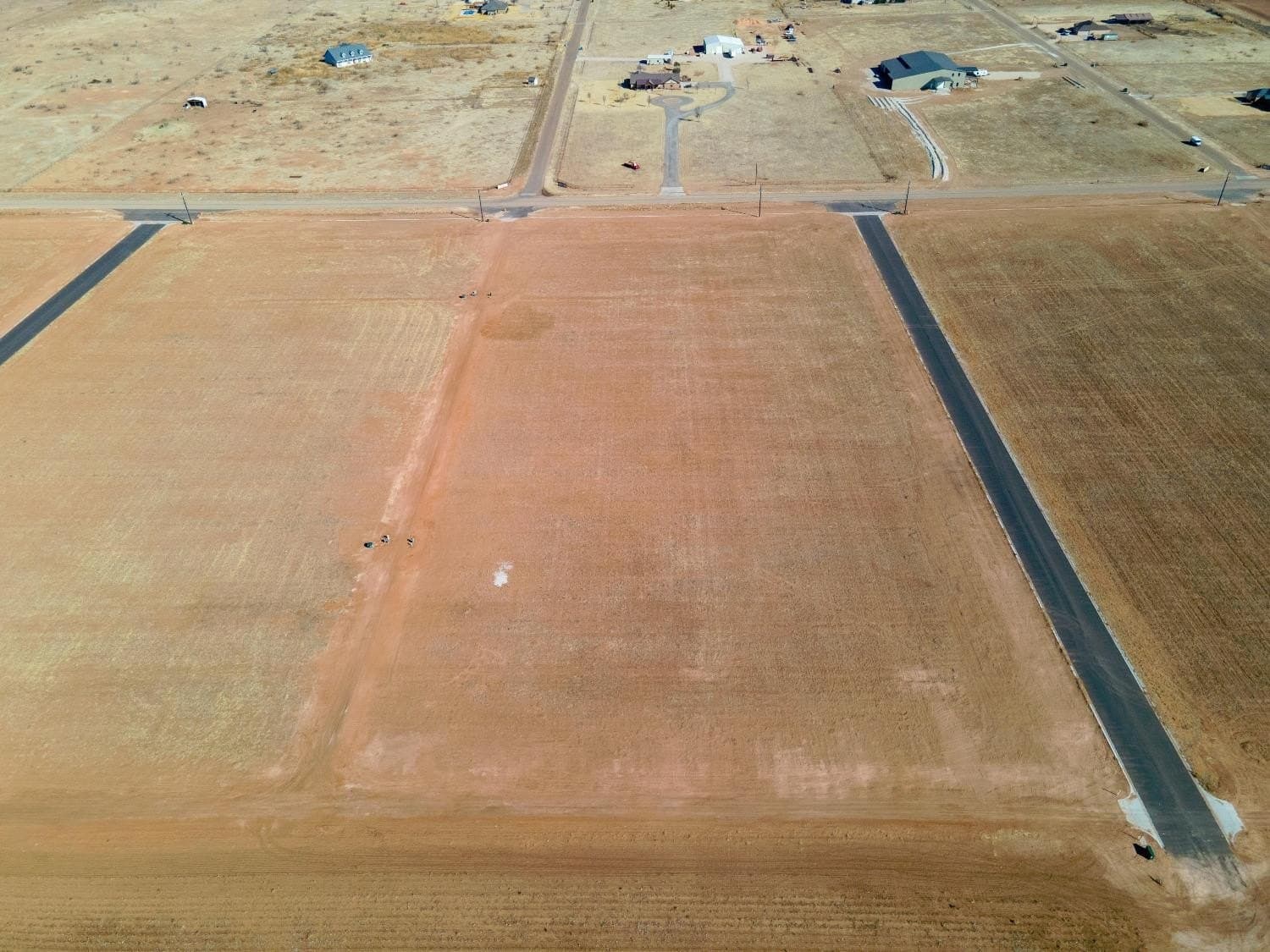 1.66 acres in Lubbock County - photo 5