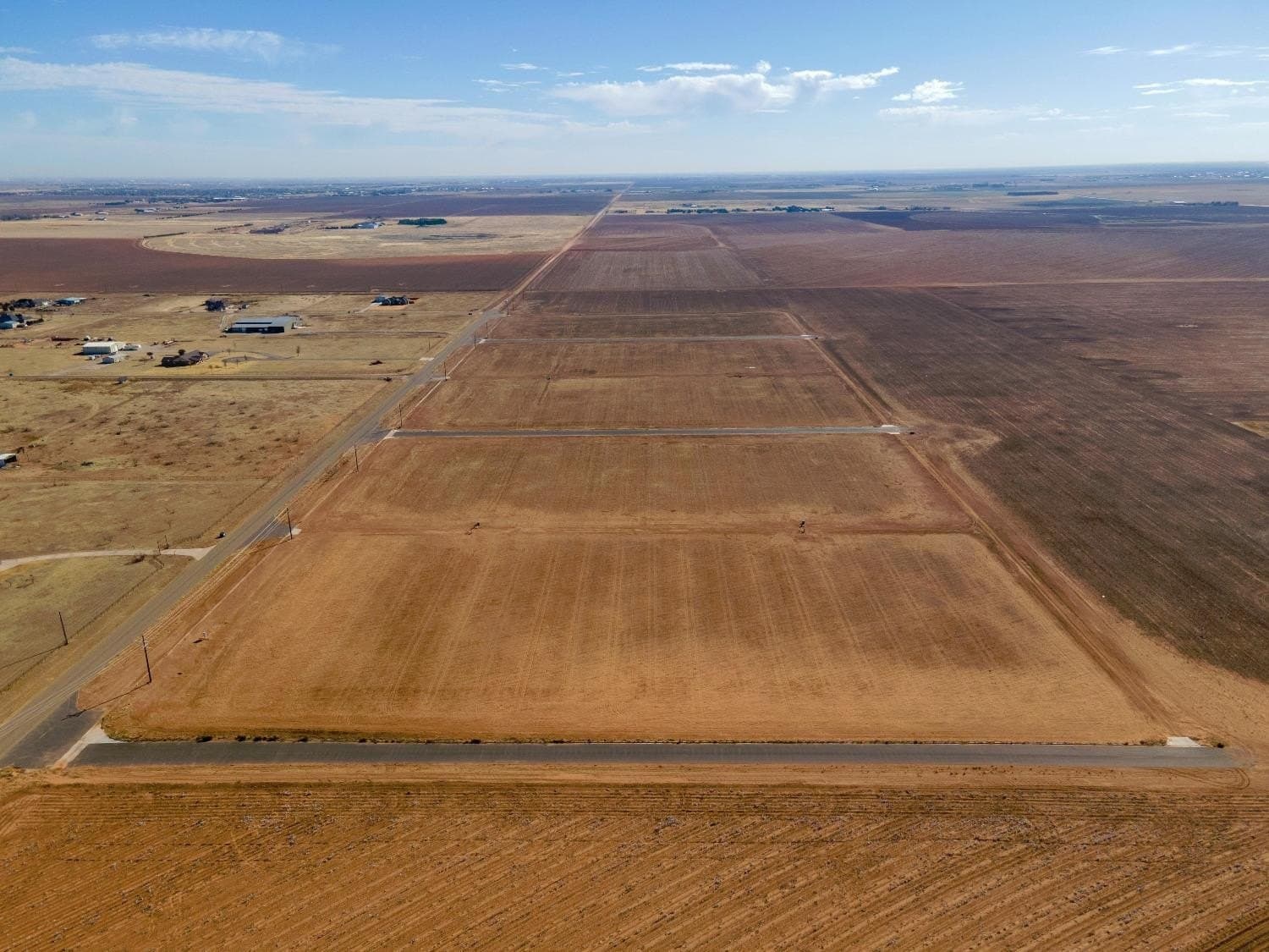 1.66 acres in Lubbock County - photo 10
