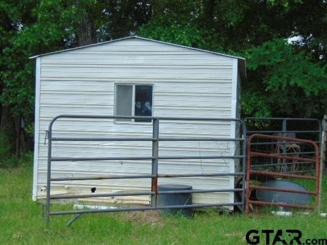 16.57 acres in Cherokee County - photo 28
