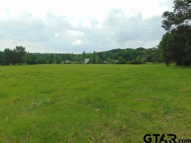 16.57 acres in Cherokee County - photo 11