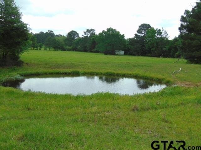 16.57 acres in Cherokee County - photo 10