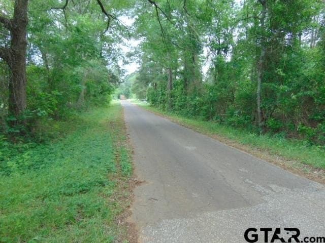 16.57 acres in Cherokee County - photo 3