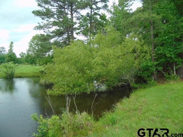 16.57 acres in Cherokee County - photo 9