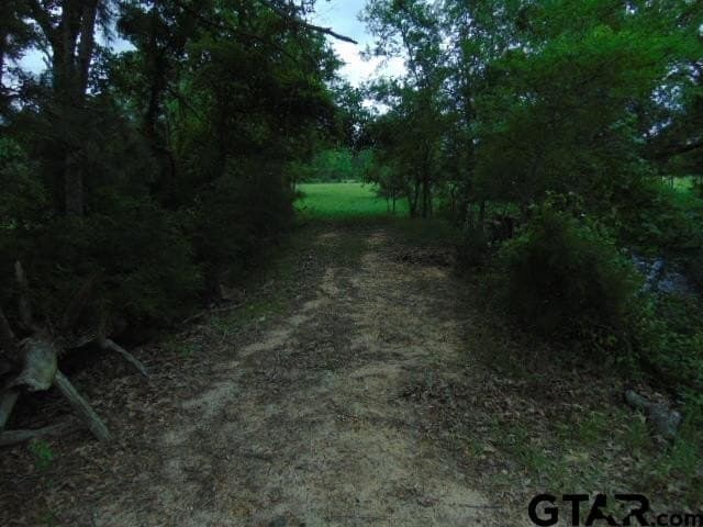16.57 acres in Cherokee County - photo 27