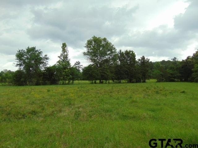 16.57 acres in Cherokee County - photo 24