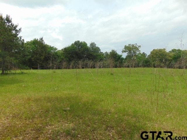 16.57 acres in Cherokee County - photo 22
