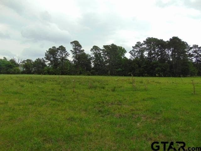 16.57 acres in Cherokee County - photo 17