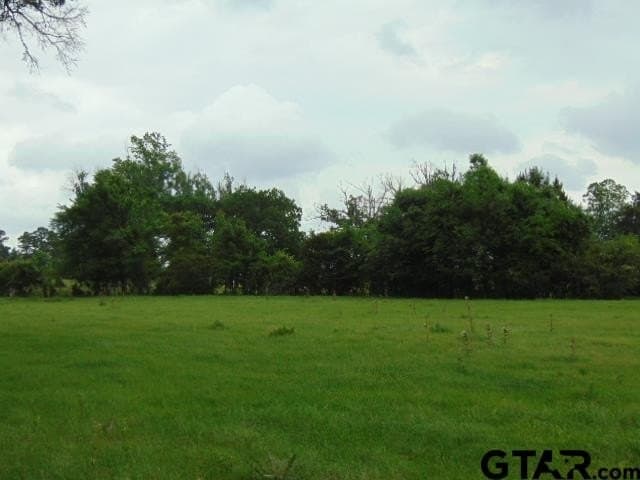 16.57 acres in Cherokee County - photo 16