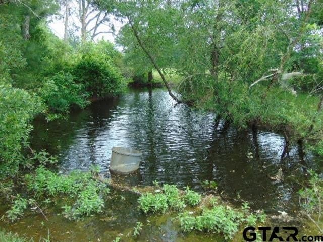 16.57 acres in Cherokee County - photo 8