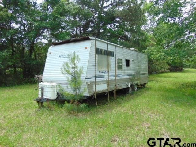 16.57 acres in Cherokee County - photo 30