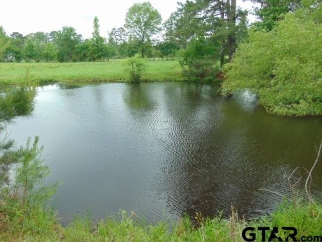 16.57 acres in Cherokee County - photo 5