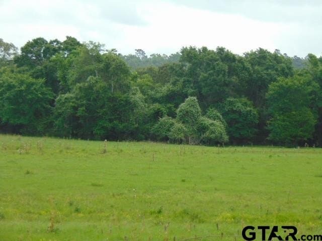 16.57 acres in Cherokee County - photo 23