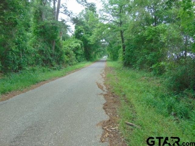 16.57 acres in Cherokee County - photo 4