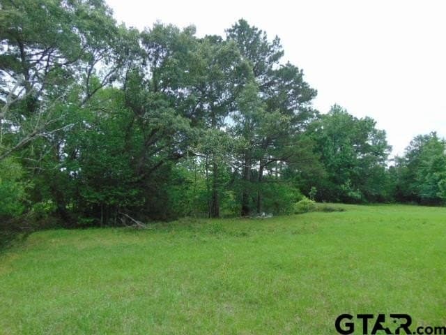 16.57 acres in Cherokee County - photo 14