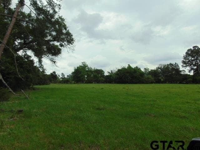 16.57 acres in Cherokee County - photo 15