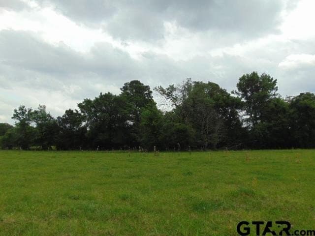 16.57 acres in Cherokee County - photo 12