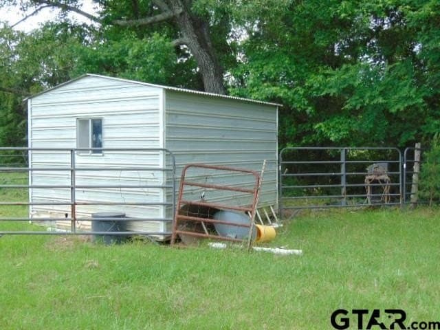 16.57 acres in Cherokee County - photo 29