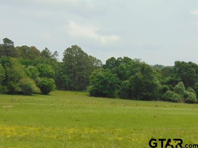 16.57 acres in Cherokee County - photo 19
