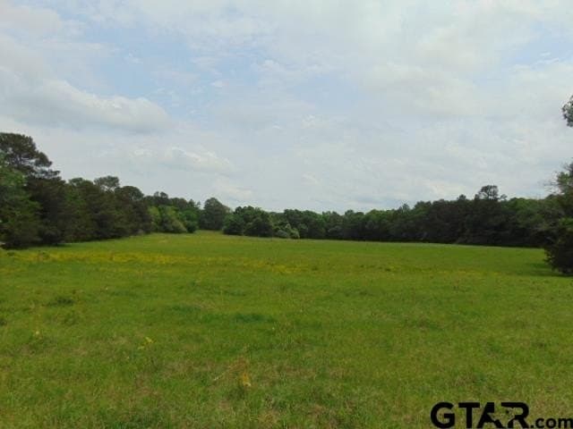16.57 acres in Cherokee County - photo 18