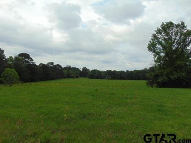16.57 acres in Cherokee County - photo 21