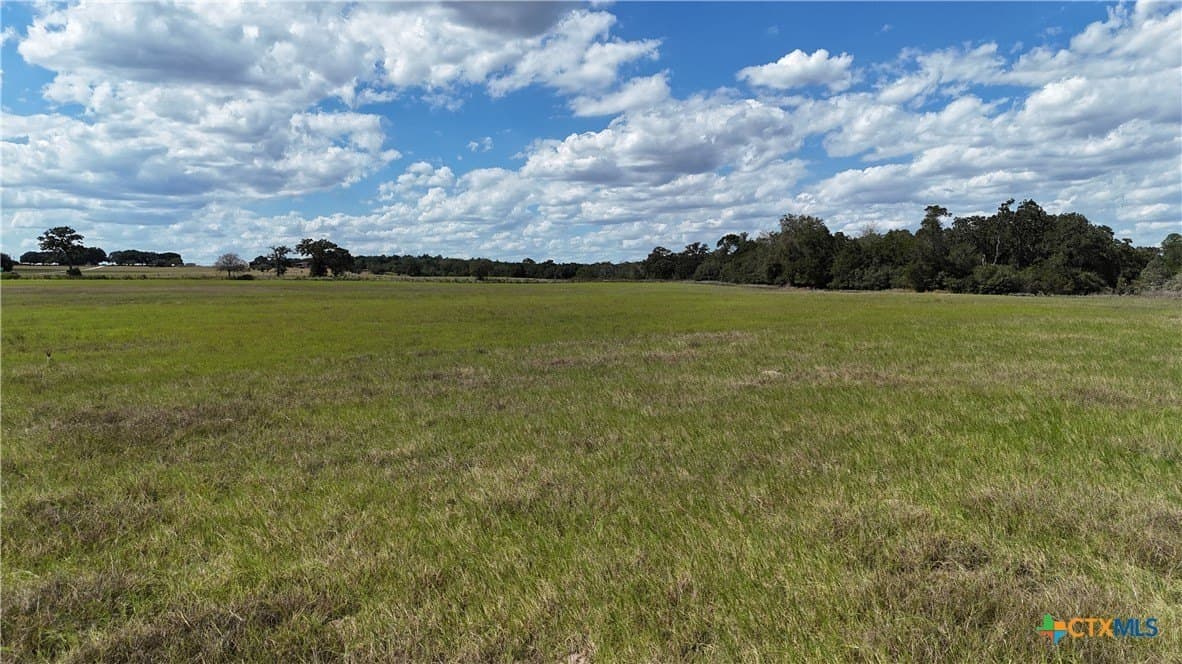 10.94 acres in Caldwell County gallery image 4